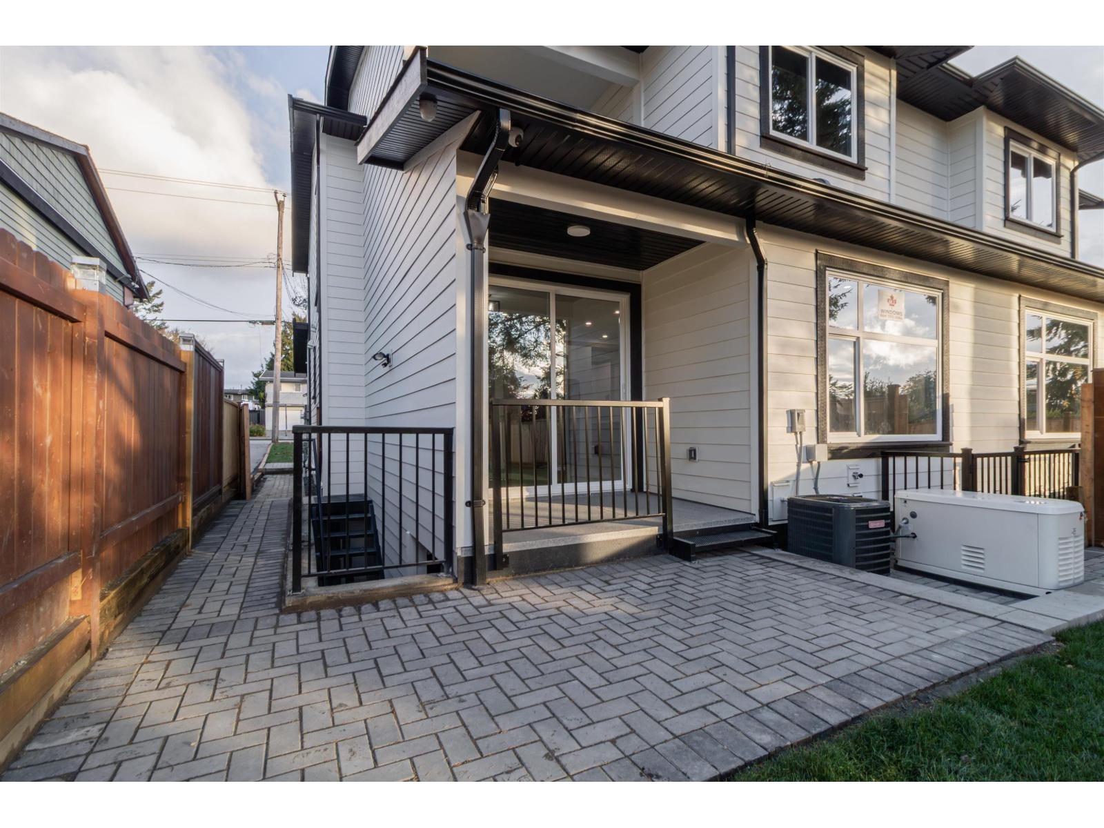 7801 116 Street Street, Delta, British Columbia  V4C 5T7 - Photo 19 - R3066023