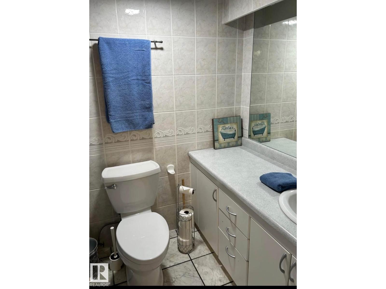 #1703 9918 101 St Nw, Edmonton, Alberta  T5K 2L1 - Photo 13 - E4465539