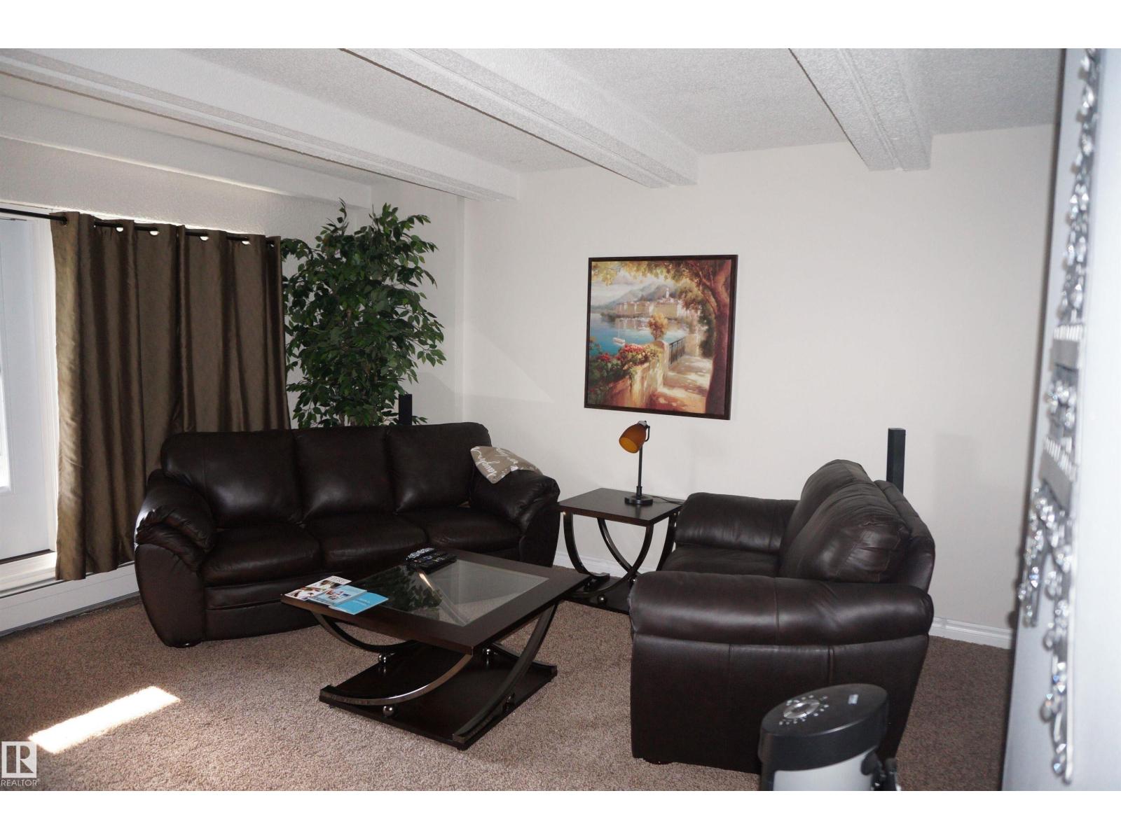 #1703 9918 101 St Nw, Edmonton, Alberta  T5K 2L1 - Photo 6 - E4465539