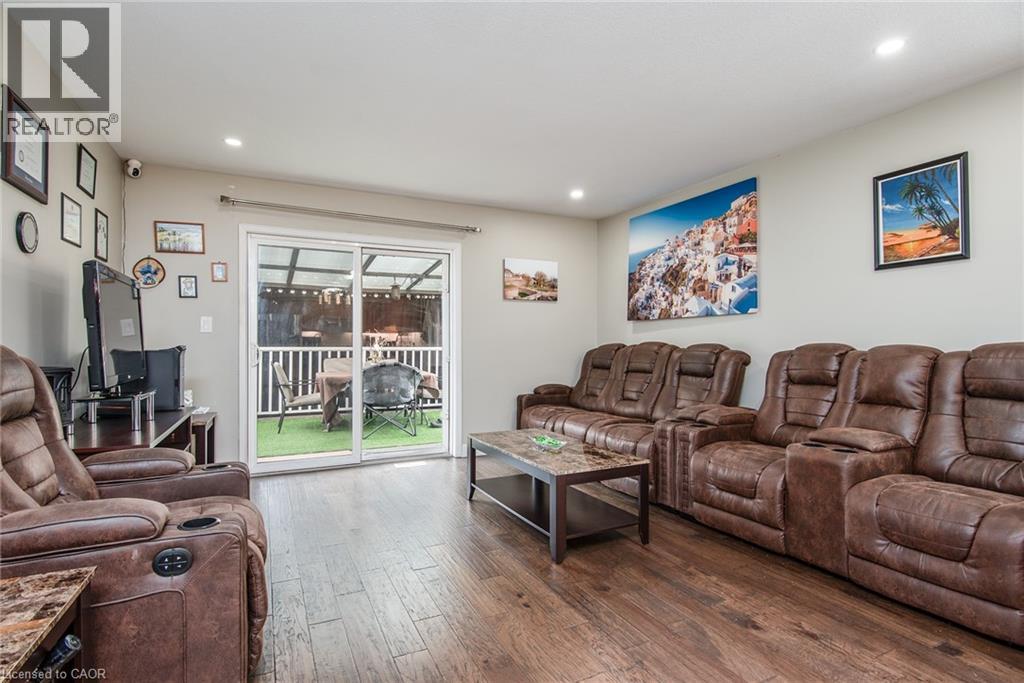 57 Hannon Crescent, Hamilton, Ontario L0R 1P0 - Photo 14 - 40787951