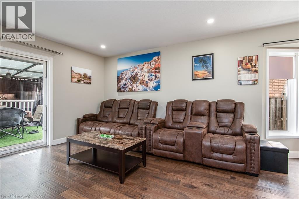 57 Hannon Crescent, Hamilton, Ontario L0R 1P0 - Photo 15 - 40787951