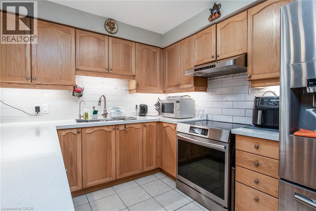 57 Hannon Crescent, Hamilton, Ontario L0R 1P0 - Photo 22 - 40787951