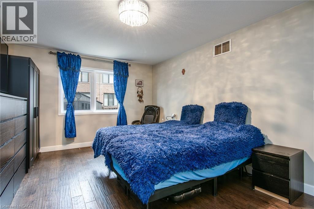 57 Hannon Crescent, Hamilton, Ontario L0R 1P0 - Photo 26 - 40787951