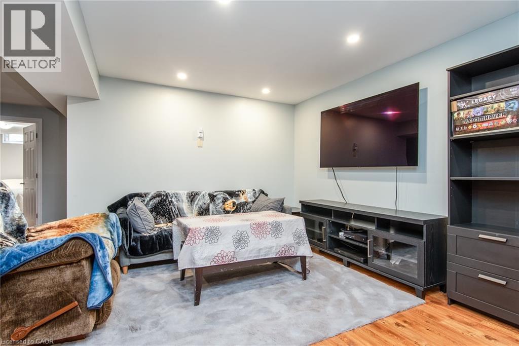 57 Hannon Crescent, Hamilton, Ontario L0R 1P0 - Photo 35 - 40787951