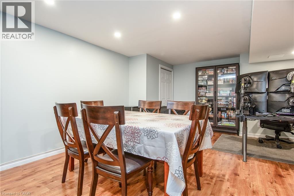 57 Hannon Crescent, Hamilton, Ontario L0R 1P0 - Photo 38 - 40787951