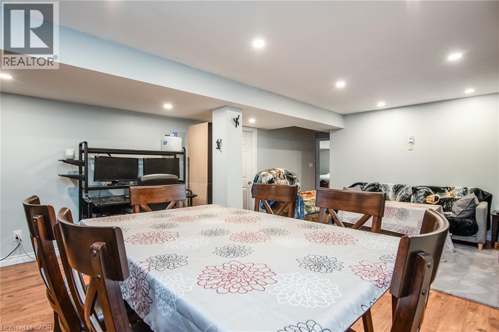 57 Hannon Crescent, Hamilton, Ontario L0R 1P0 - Photo 41 - 40787951