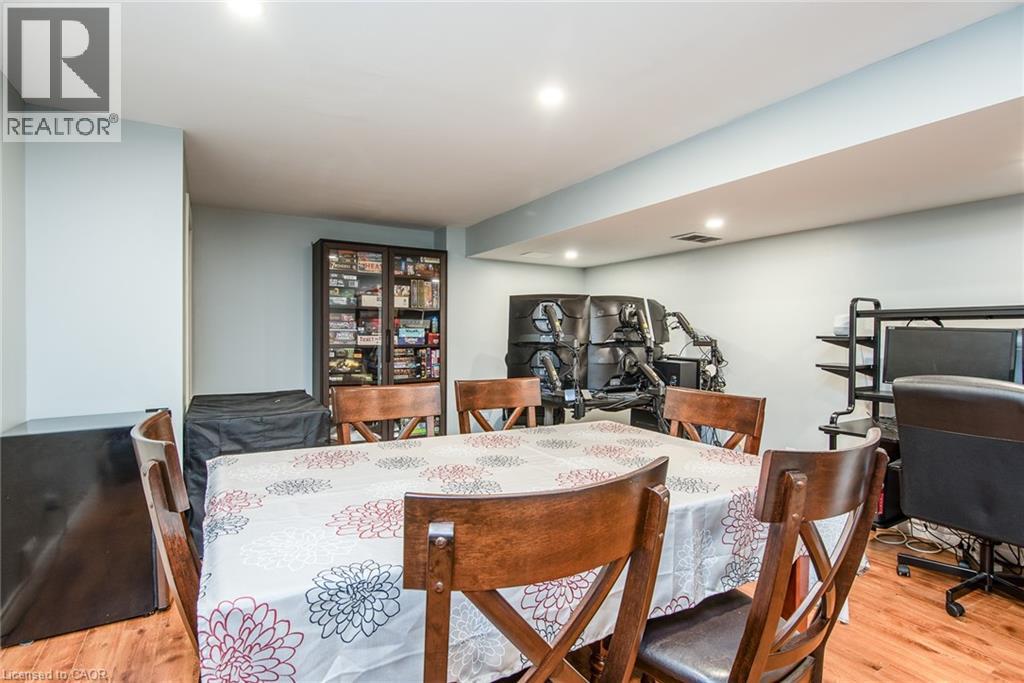 57 Hannon Crescent, Hamilton, Ontario L0R 1P0 - Photo 42 - 40787951