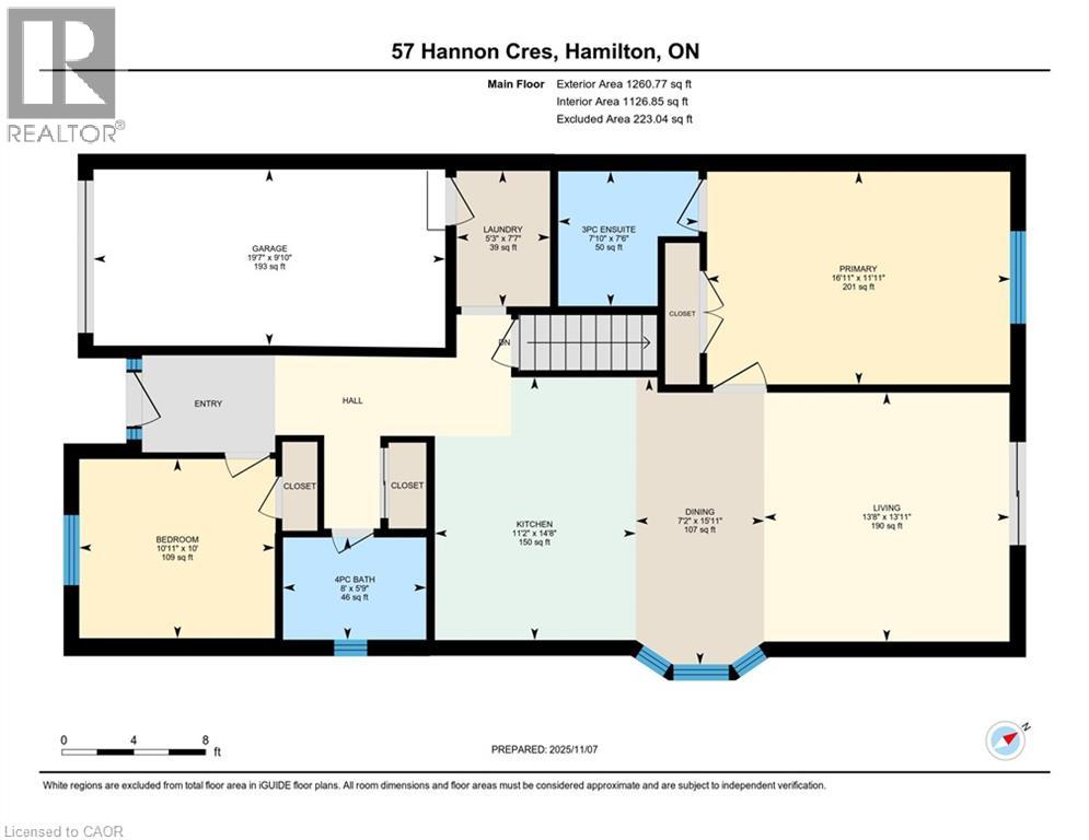 57 Hannon Crescent, Hamilton, Ontario L0R 1P0 - Photo 49 - 40787951