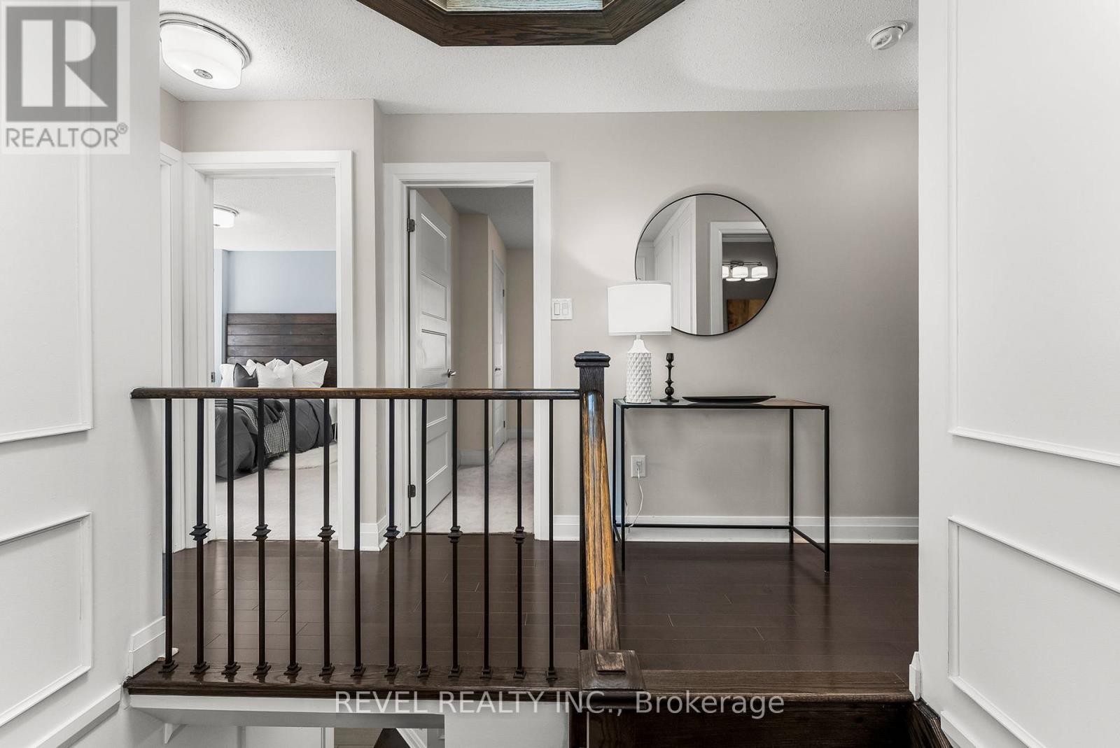 97 Sharplin Drive, Ajax, Ontario  L1Z 0P3 - Photo 16 - E12539758