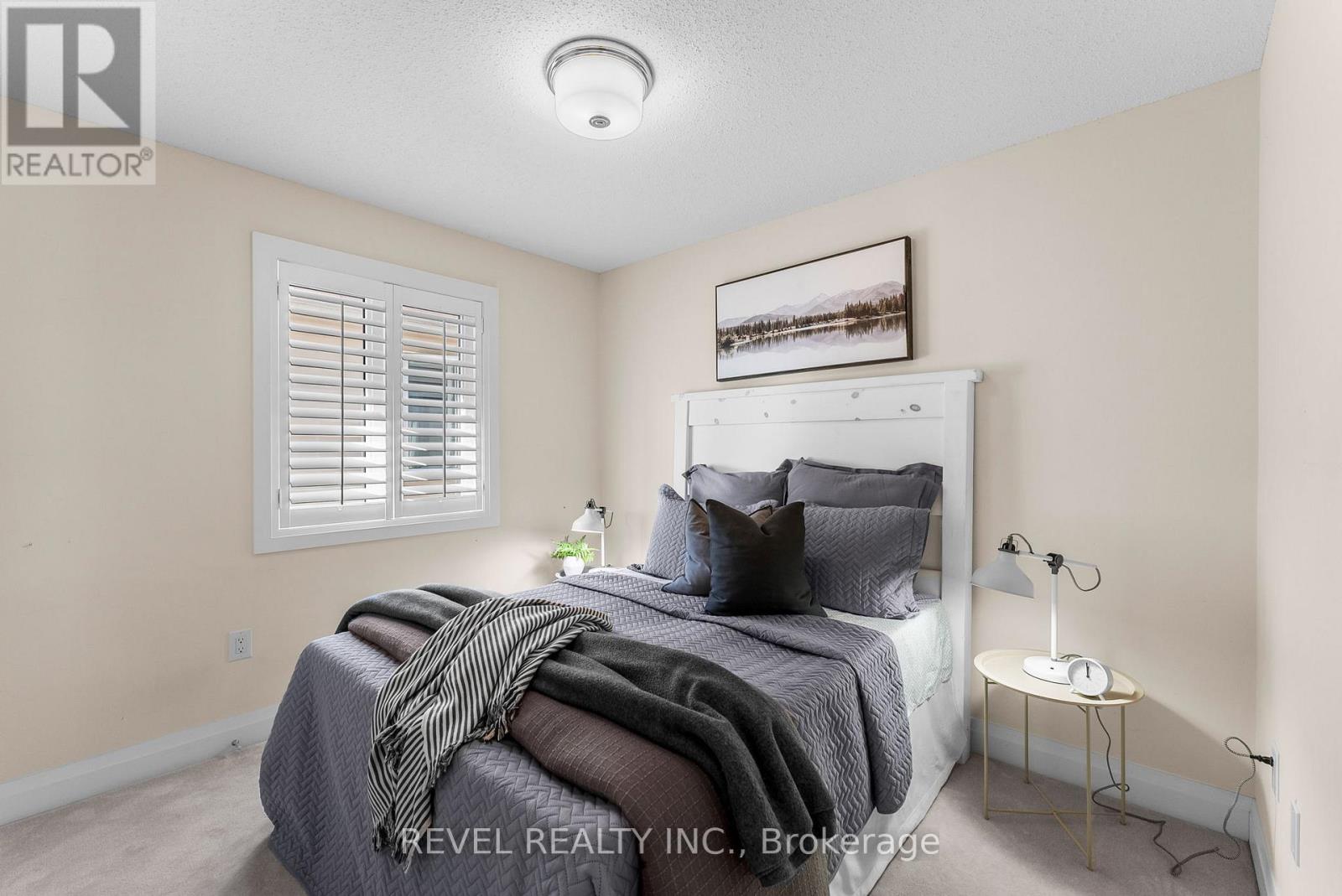 97 Sharplin Drive, Ajax, Ontario  L1Z 0P3 - Photo 20 - E12539758