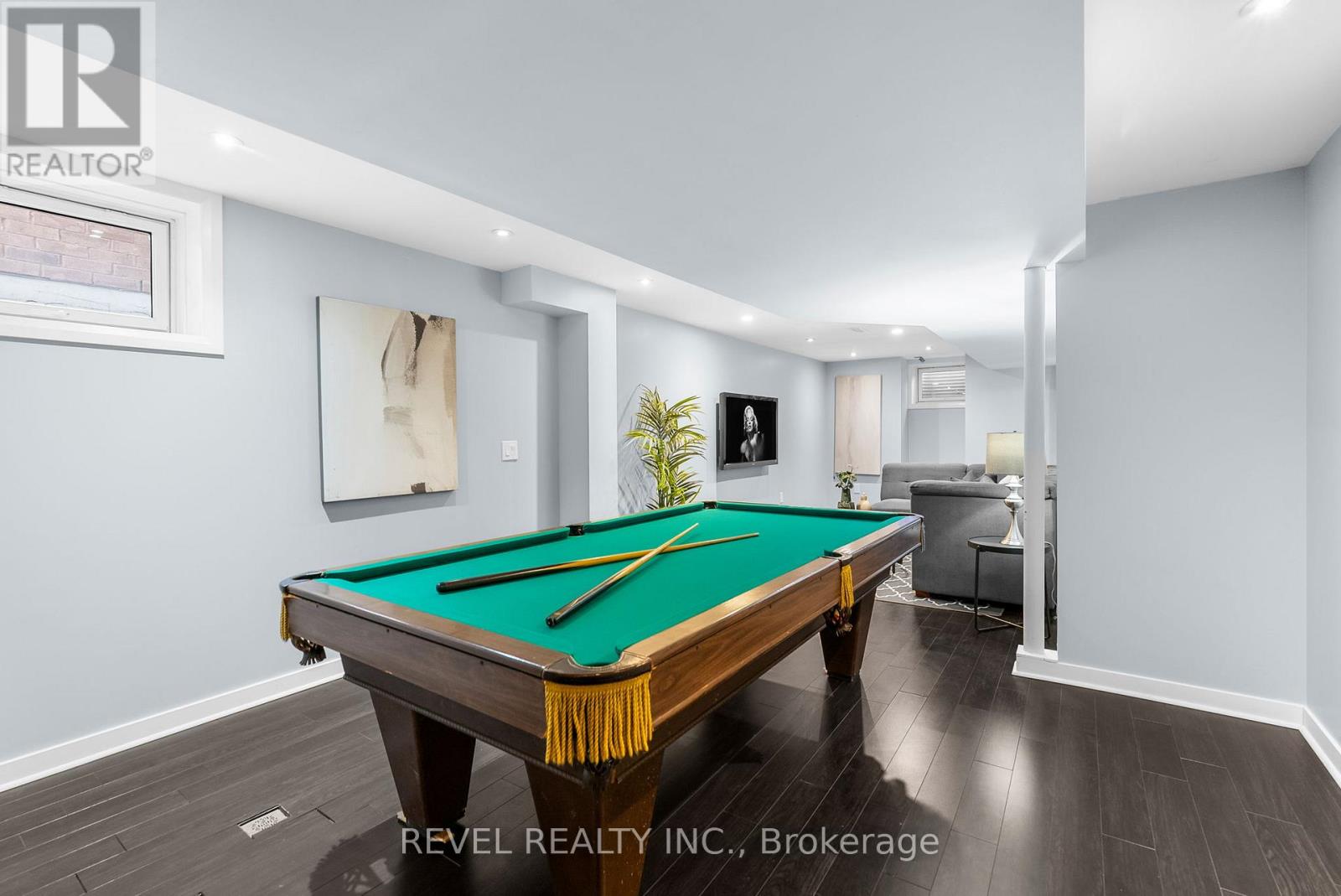 97 Sharplin Drive, Ajax, Ontario  L1Z 0P3 - Photo 25 - E12539758