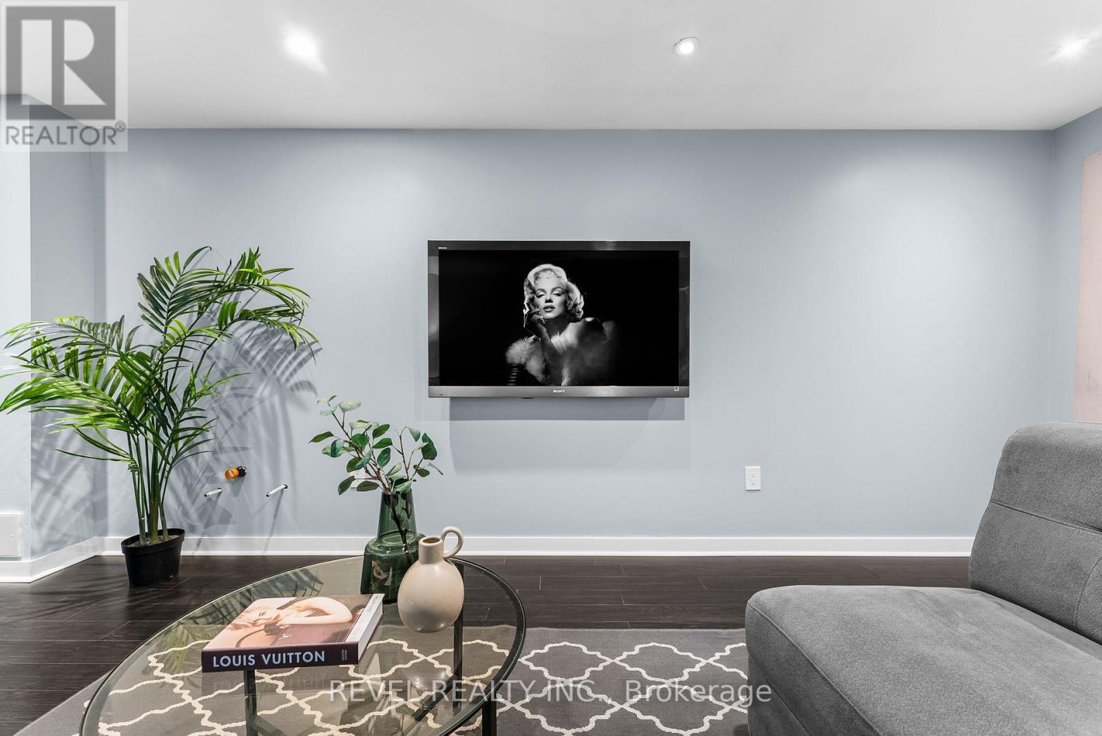 97 Sharplin Drive, Ajax, Ontario  L1Z 0P3 - Photo 27 - E12539758