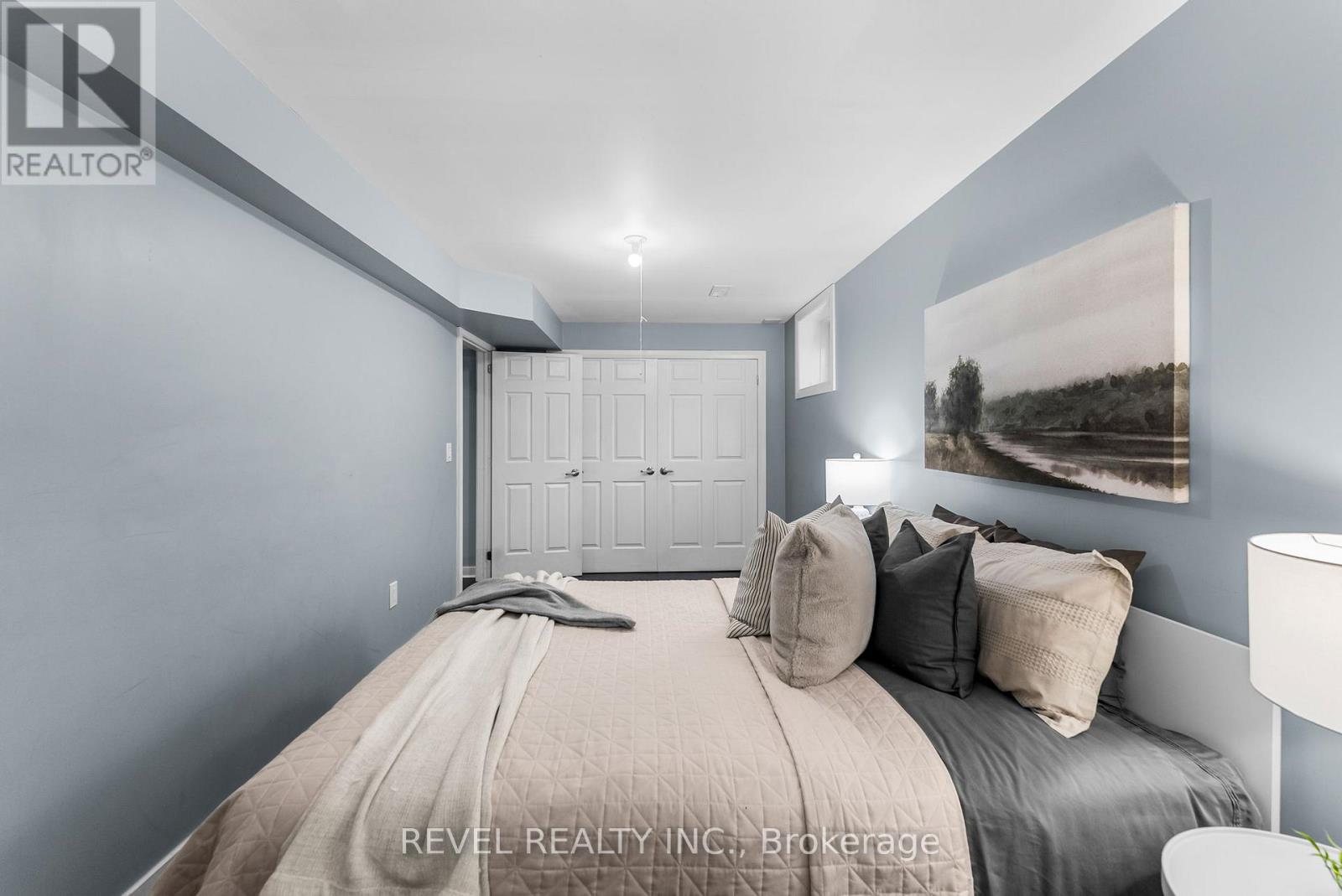 97 Sharplin Drive, Ajax, Ontario  L1Z 0P3 - Photo 29 - E12539758