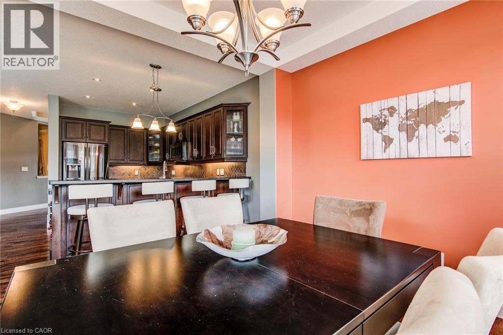 279 Zeller Drive, Kitchener, Ontario  N2A 0B2 - Photo 16 - 40771114