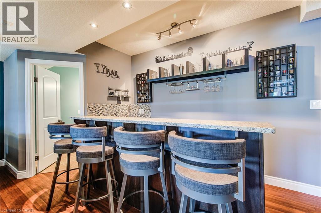 279 Zeller Drive, Kitchener, Ontario  N2A 0B2 - Photo 29 - 40771114