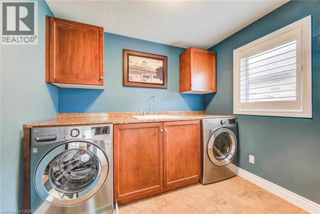 279 Zeller Drive, Kitchener, Ontario  N2A 0B2 - Photo 25 - 40771114