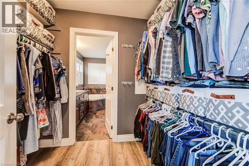 279 Zeller Drive, Kitchener, Ontario  N2A 0B2 - Photo 20 - 40771114