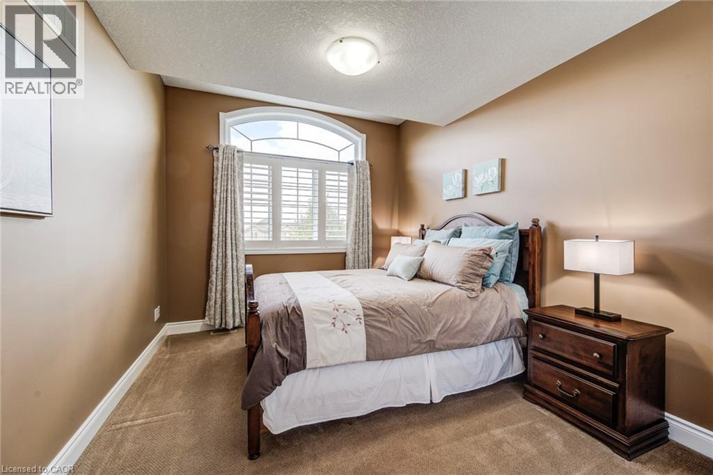 279 Zeller Drive, Kitchener, Ontario  N2A 0B2 - Photo 23 - 40771114