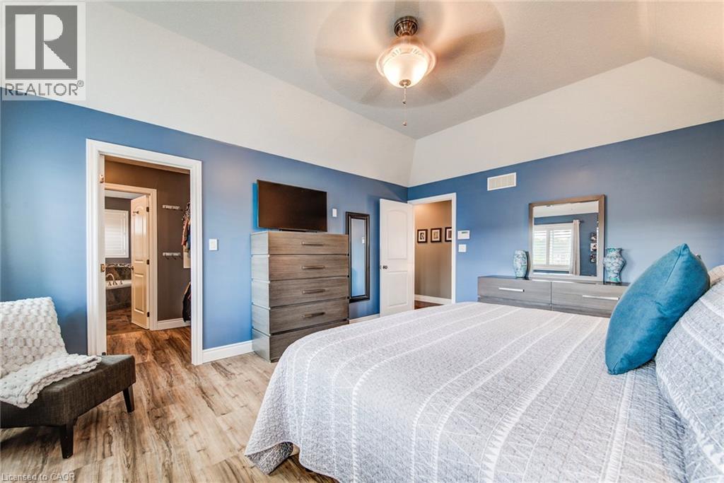 279 Zeller Drive, Kitchener, Ontario  N2A 0B2 - Photo 19 - 40771114