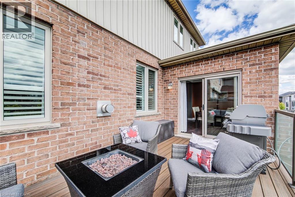 279 Zeller Drive, Kitchener, Ontario  N2A 0B2 - Photo 45 - 40771114