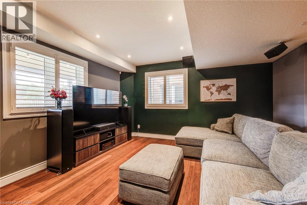 279 Zeller Drive, Kitchener, Ontario  N2A 0B2 - Photo 31 - 40771114