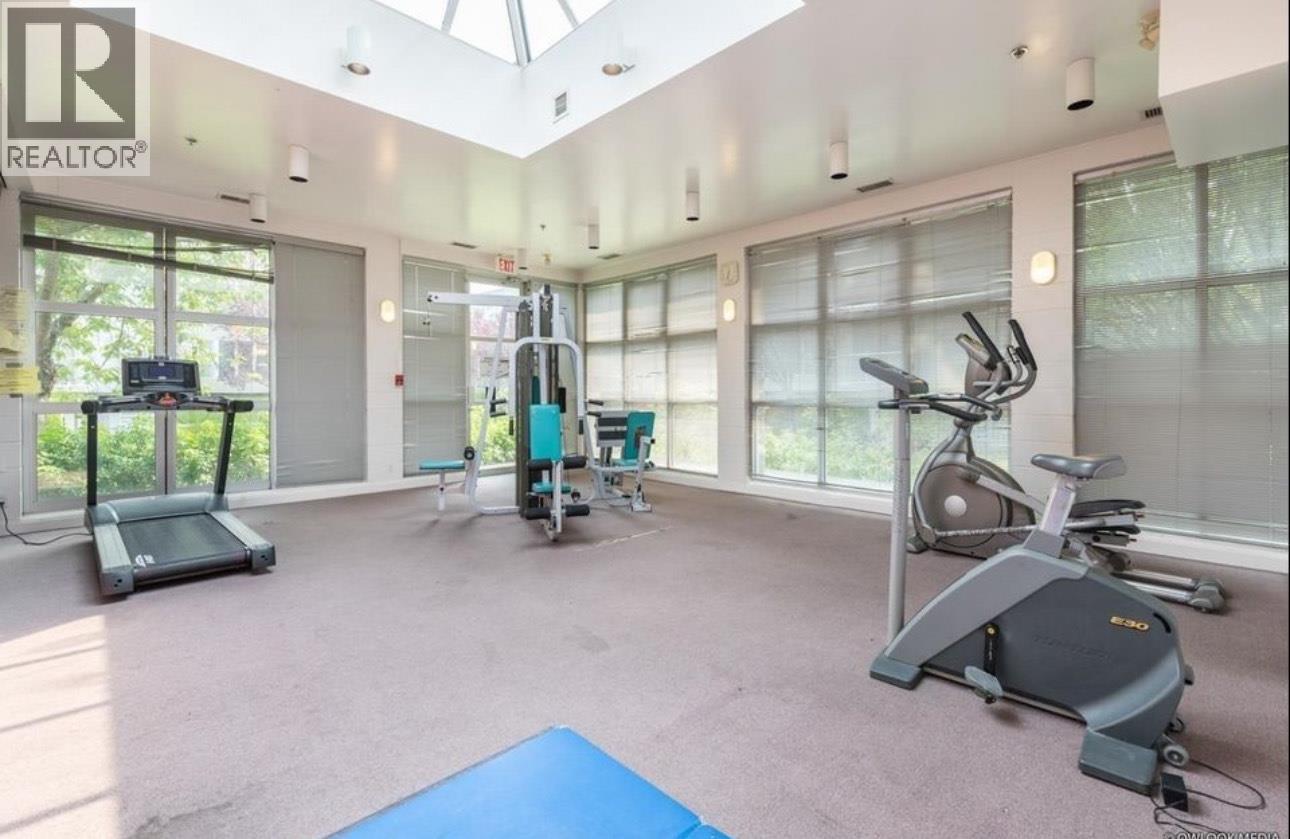 107 8600 Jones Road, Richmond, British Columbia  V6Y 3Z3 - Photo 14 - R3066997