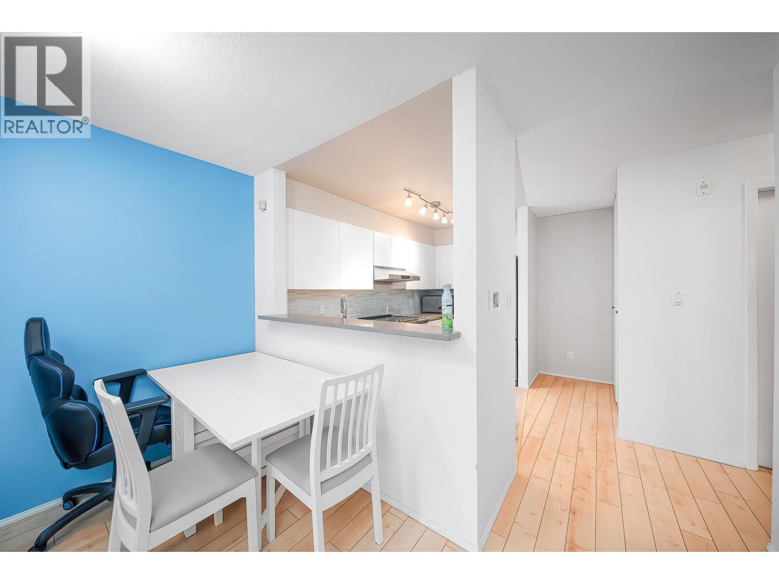 107 8600 Jones Road, Richmond, British Columbia  V6Y 3Z3 - Photo 9 - R3066997