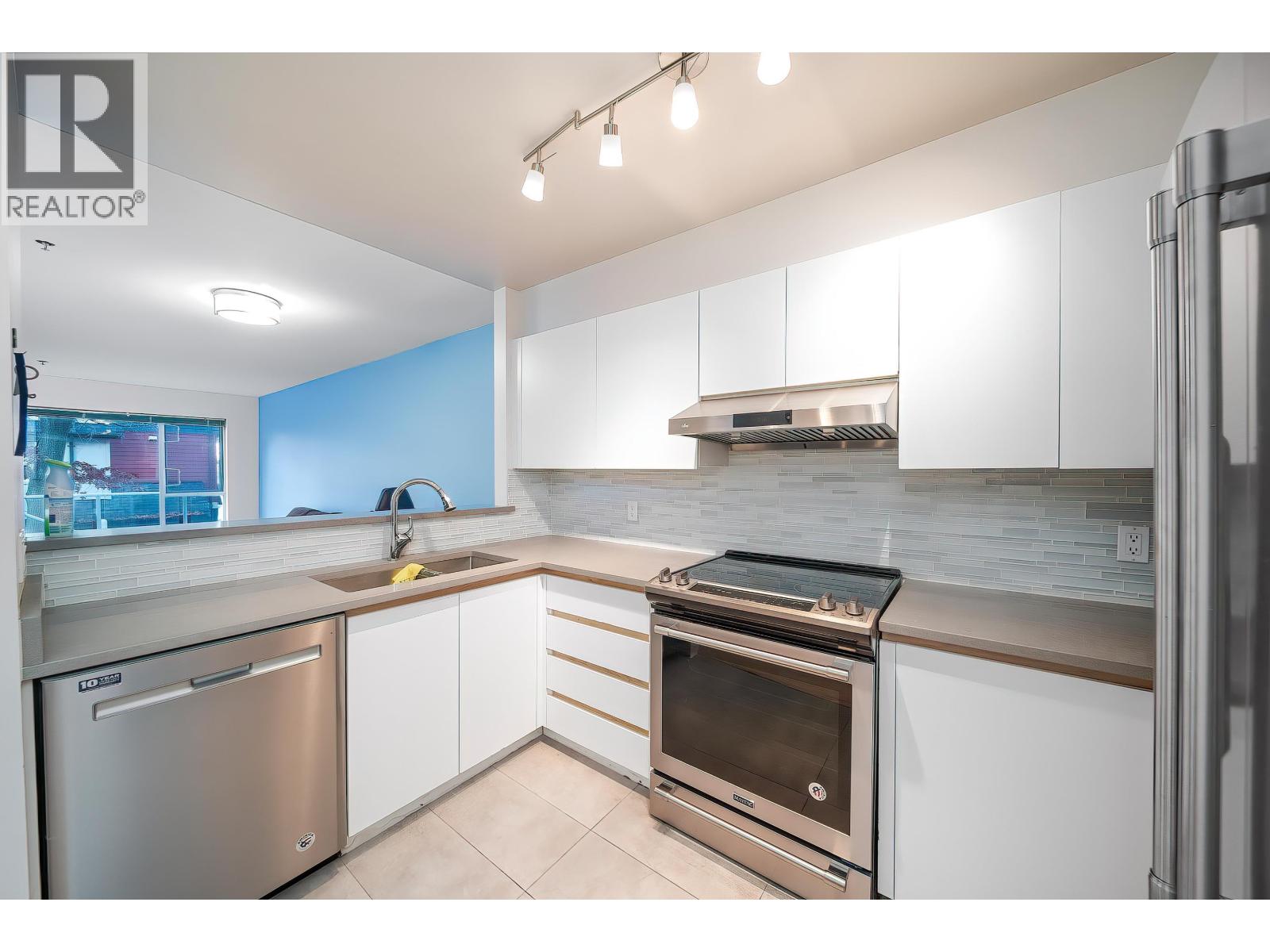 107 8600 Jones Road, Richmond, British Columbia  V6Y 3Z3 - Photo 7 - R3066997