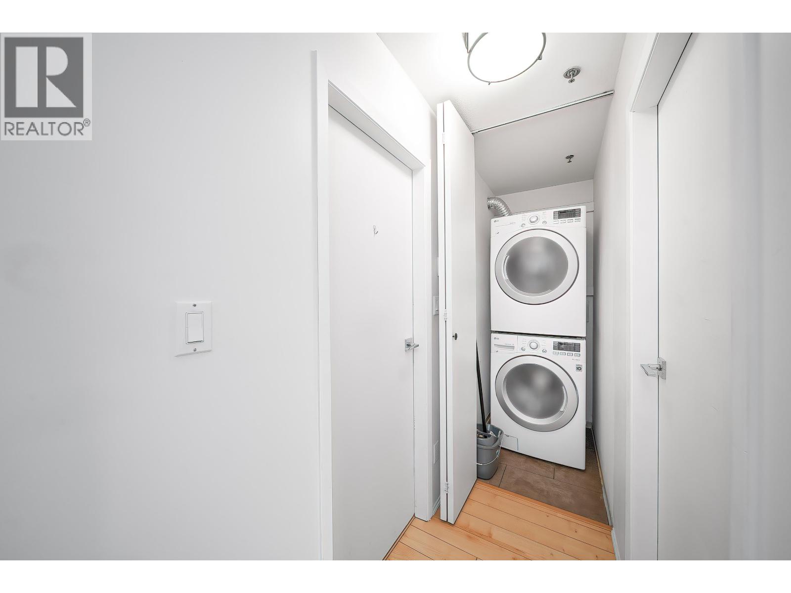 107 8600 Jones Road, Richmond, British Columbia  V6Y 3Z3 - Photo 6 - R3066997