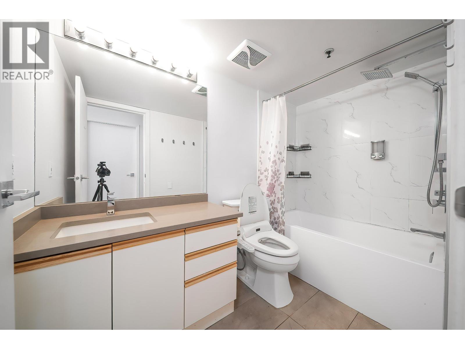 107 8600 Jones Road, Richmond, British Columbia  V6Y 3Z3 - Photo 5 - R3066997