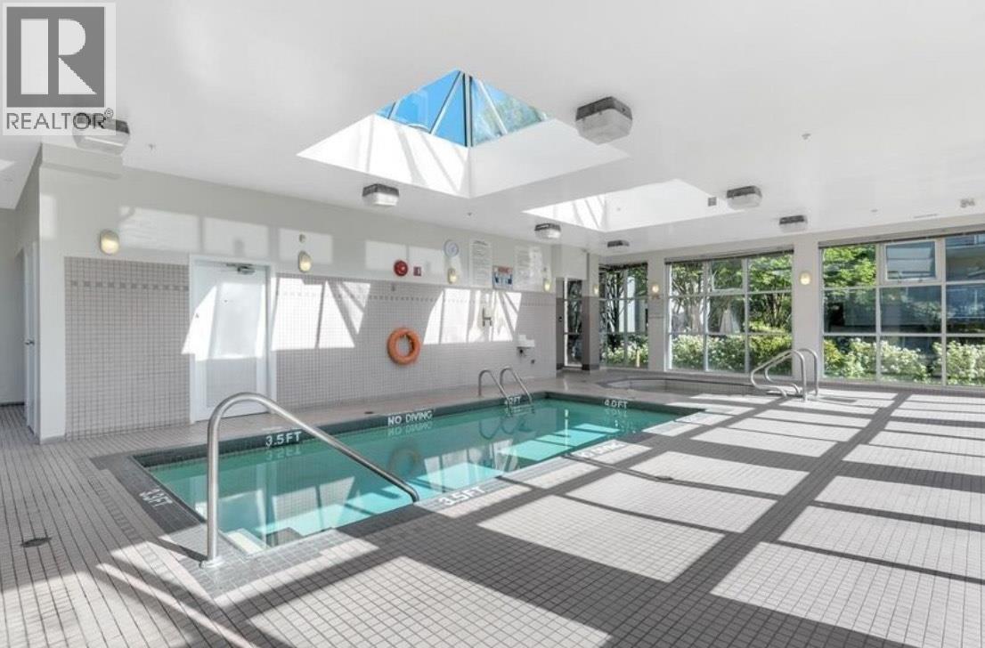 107 8600 Jones Road, Richmond, British Columbia  V6Y 3Z3 - Photo 13 - R3066997