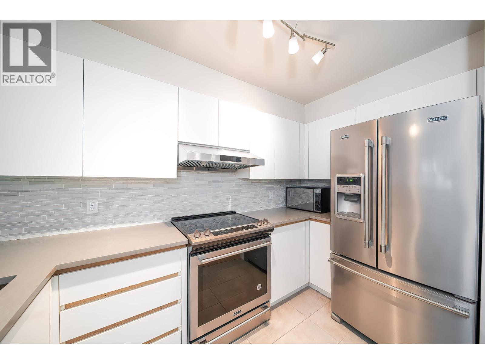 107 8600 Jones Road, Richmond, British Columbia  V6Y 3Z3 - Photo 8 - R3066997