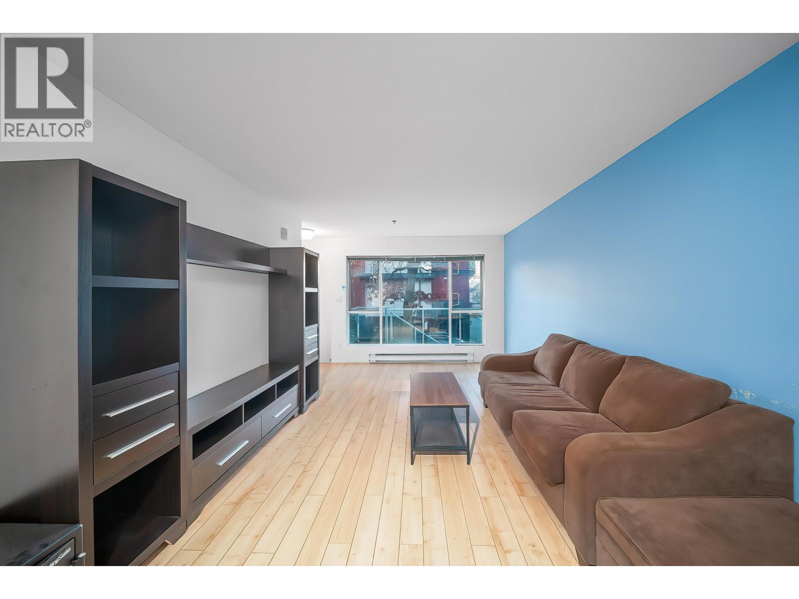 107 8600 Jones Road, Richmond, British Columbia  V6Y 3Z3 - Photo 11 - R3066997