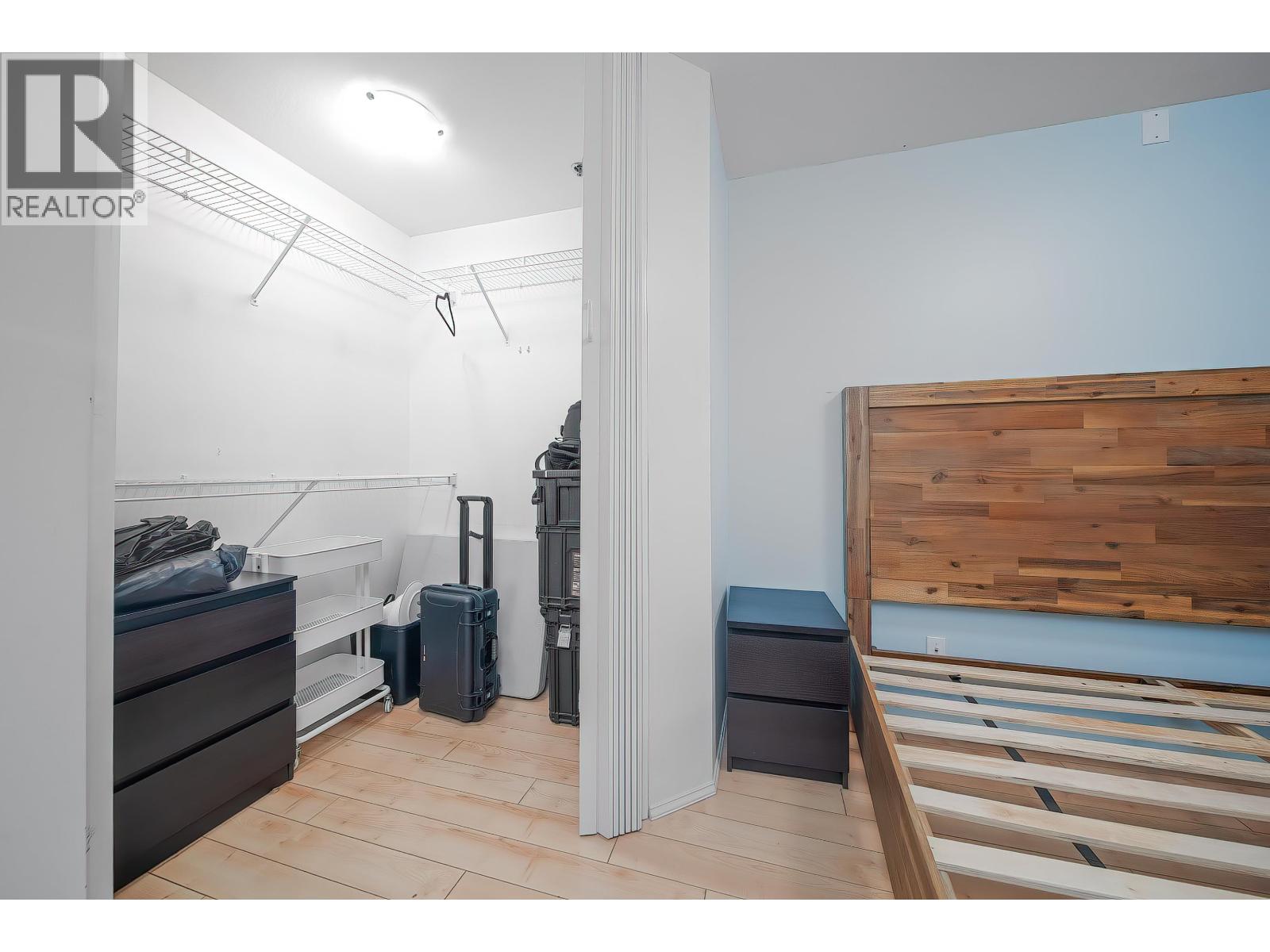 107 8600 Jones Road, Richmond, British Columbia  V6Y 3Z3 - Photo 3 - R3066997