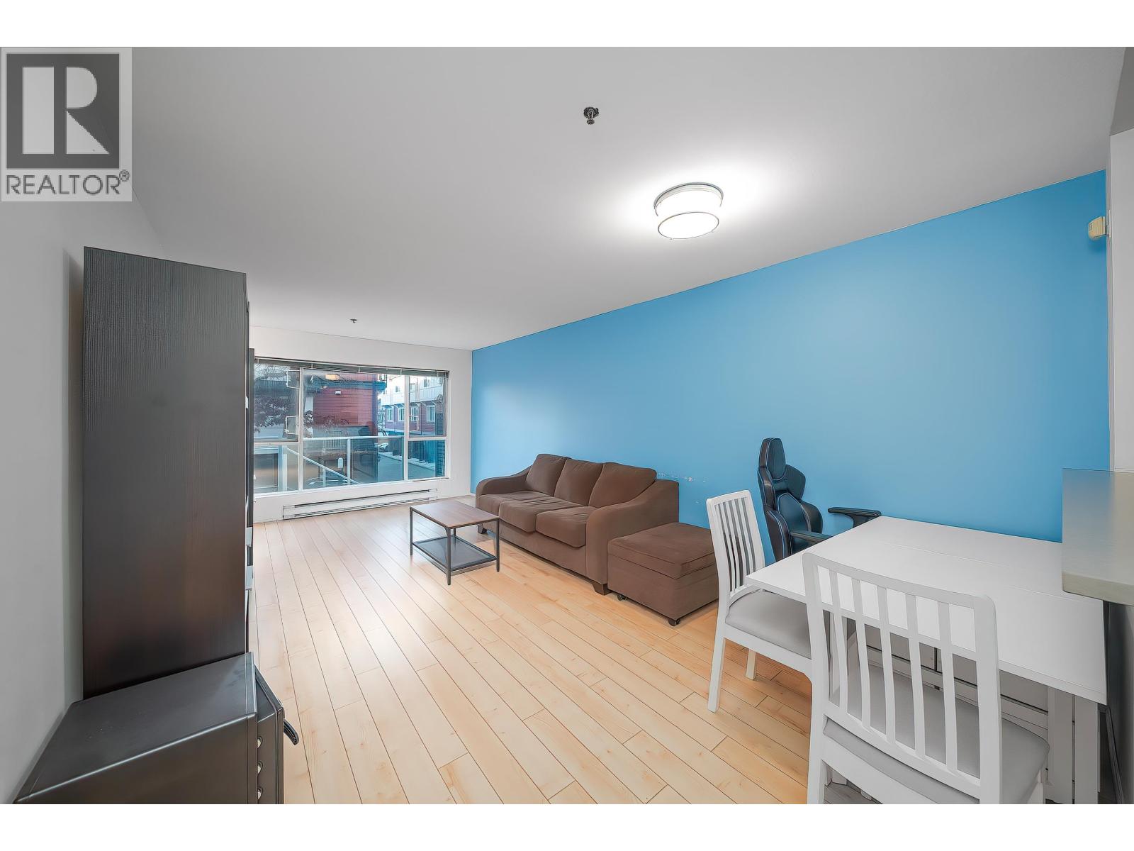 107 8600 Jones Road, Richmond, British Columbia  V6Y 3Z3 - Photo 10 - R3066997