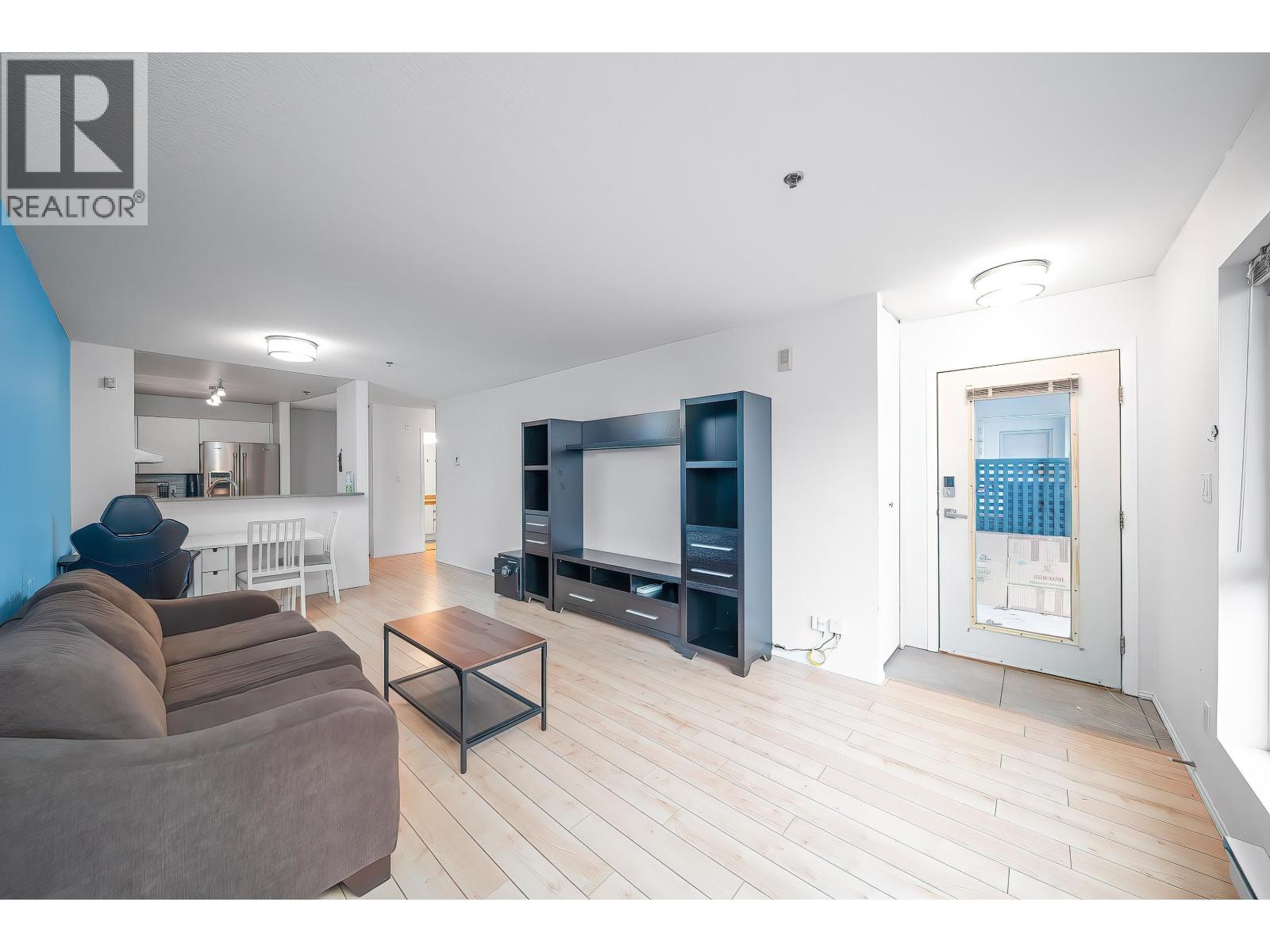 107 8600 Jones Road, Richmond, British Columbia  V6Y 3Z3 - Photo 12 - R3066997