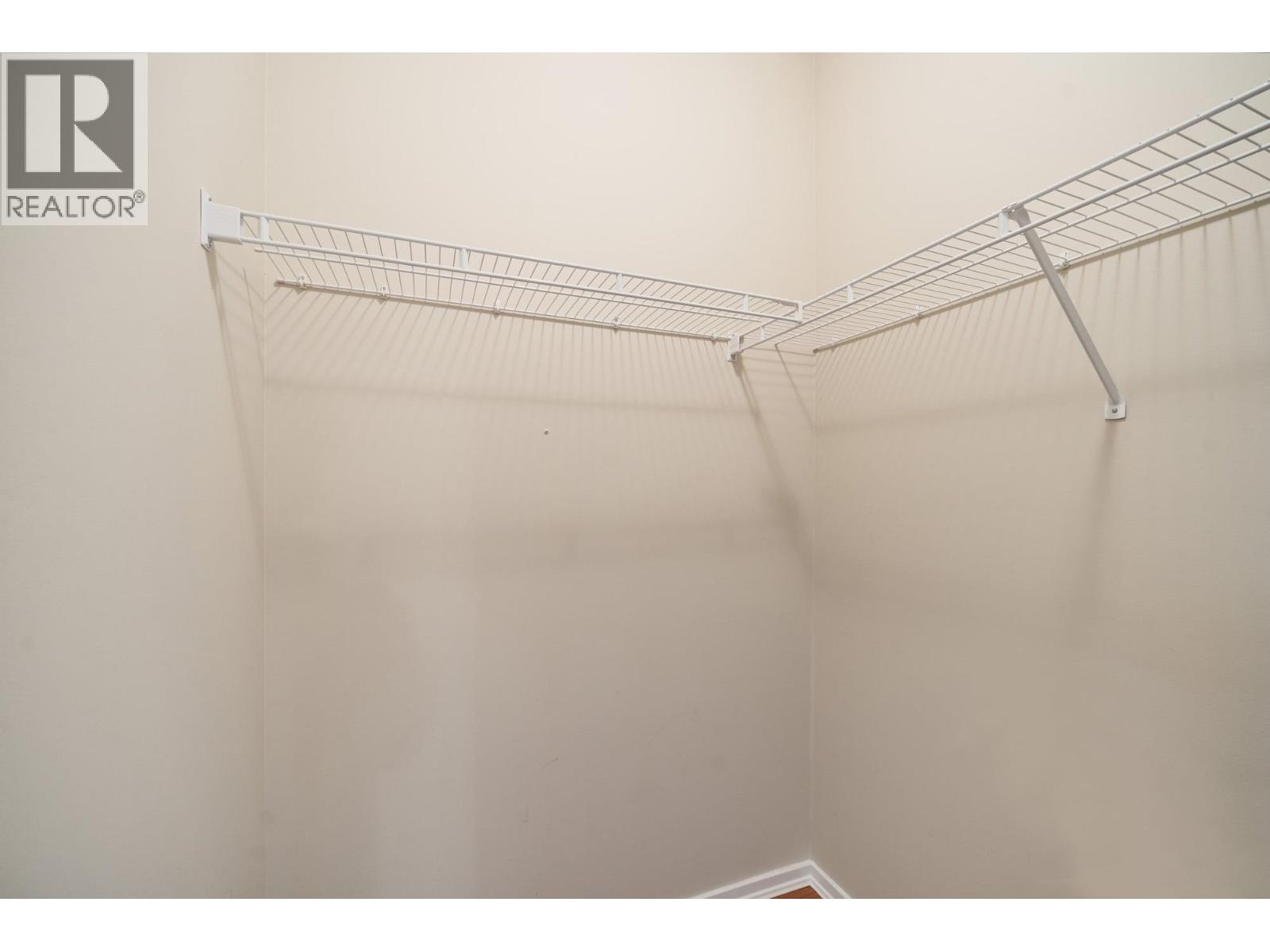 505 9339 University Crescent, Burnaby, British Columbia  V5A 4Y1 - Photo 15 - R3066716