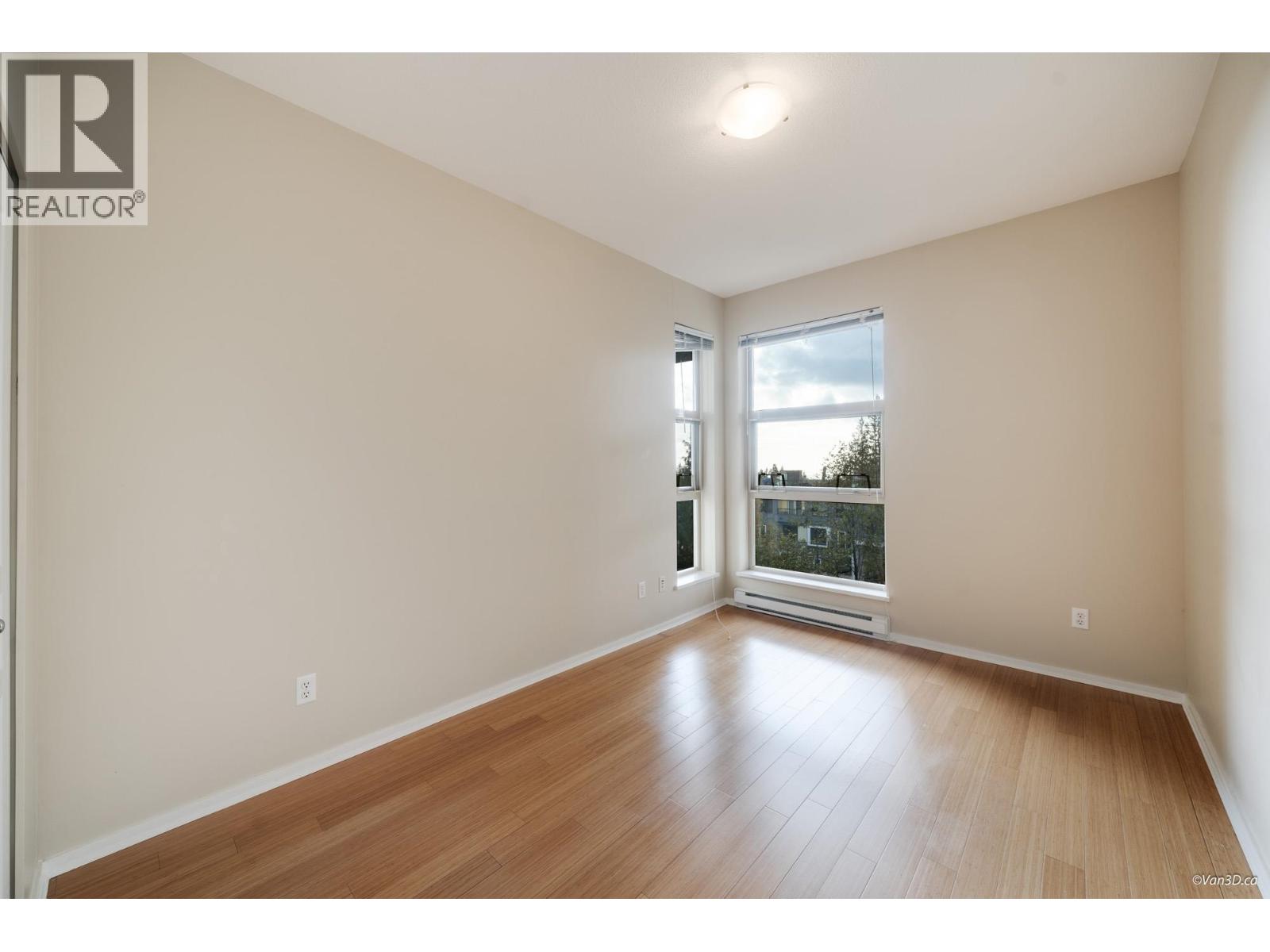 505 9339 University Crescent, Burnaby, British Columbia  V5A 4Y1 - Photo 18 - R3066716