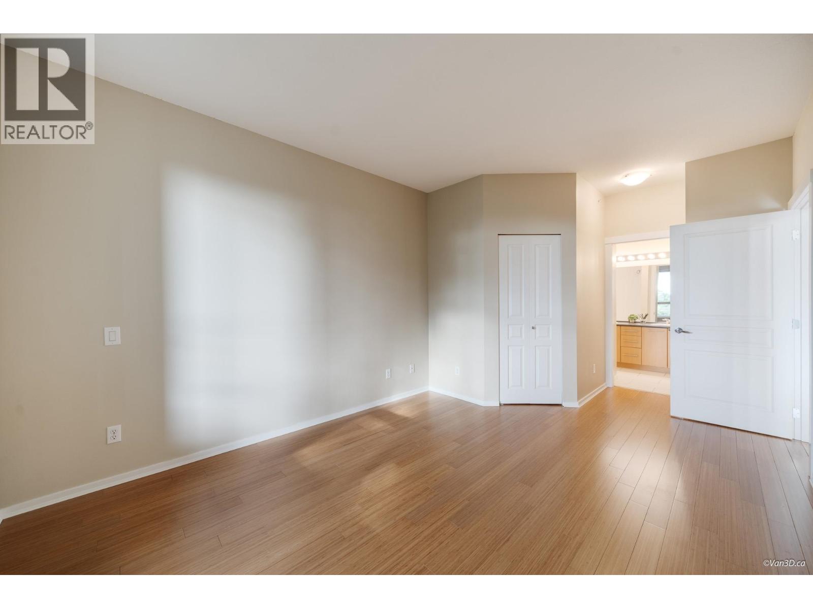 505 9339 University Crescent, Burnaby, British Columbia  V5A 4Y1 - Photo 14 - R3066716