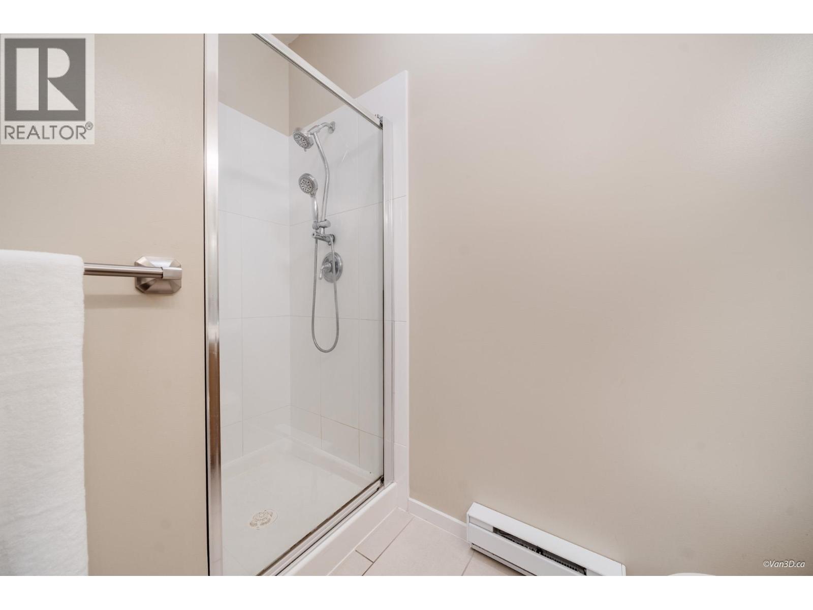 505 9339 University Crescent, Burnaby, British Columbia  V5A 4Y1 - Photo 20 - R3066716