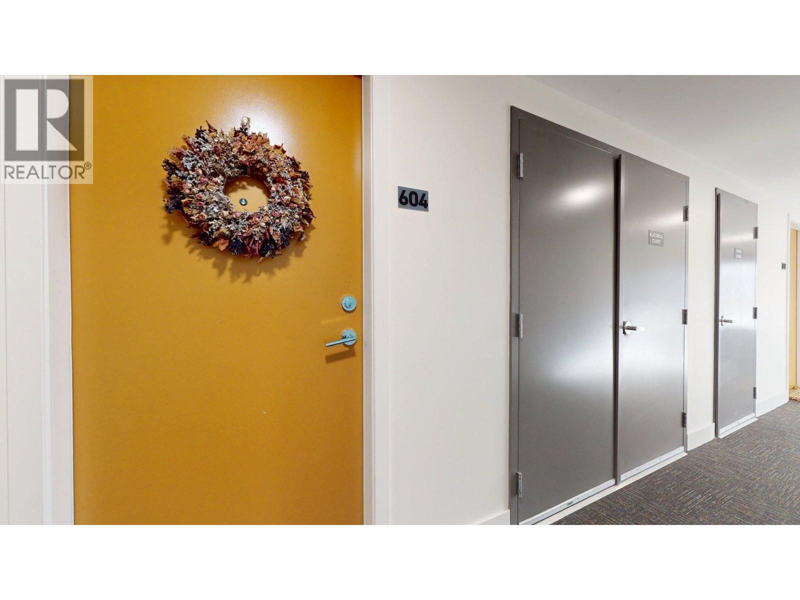 604 38362 Buckley Avenue, Squamish, British Columbia V8B 0J8 - Photo 12 - R3066756