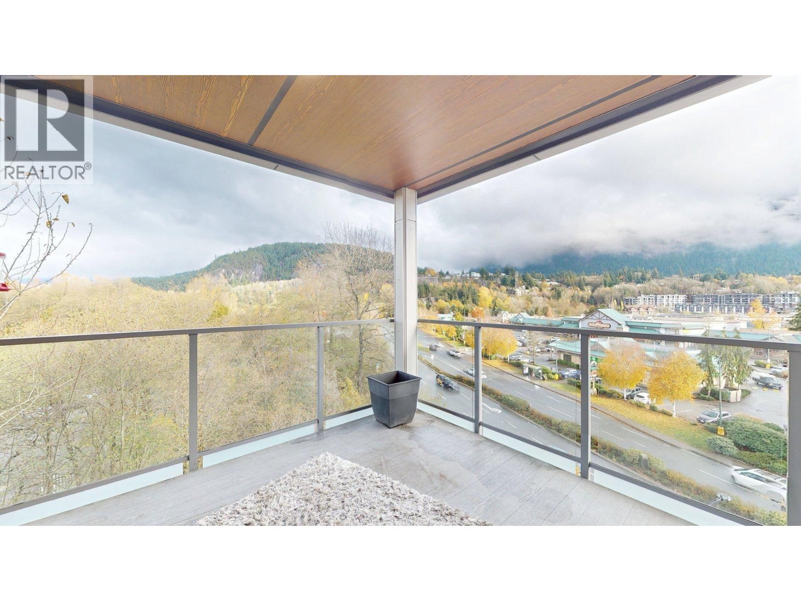 604 38362 Buckley Avenue, Squamish, British Columbia V8B 0J8 - Photo 14 - R3066756