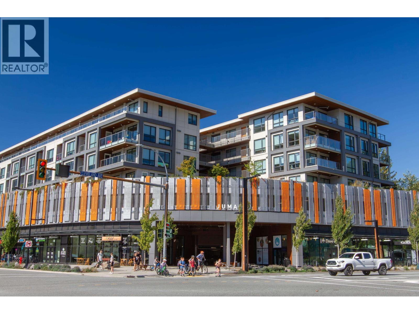 604 38362 Buckley Avenue, Squamish, British Columbia V8B 0J8 - Photo 13 - R3066756