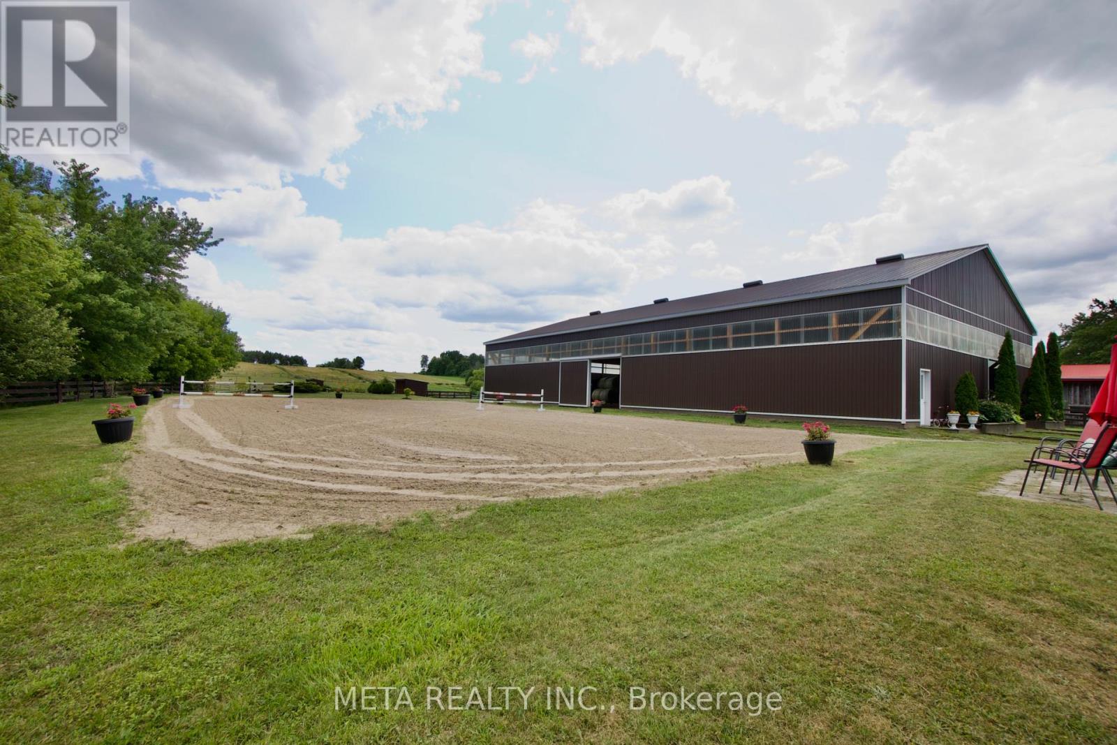 5653 7th Line, New Tecumseth, Ontario L0G 1A0 - Photo 13 - N12539764