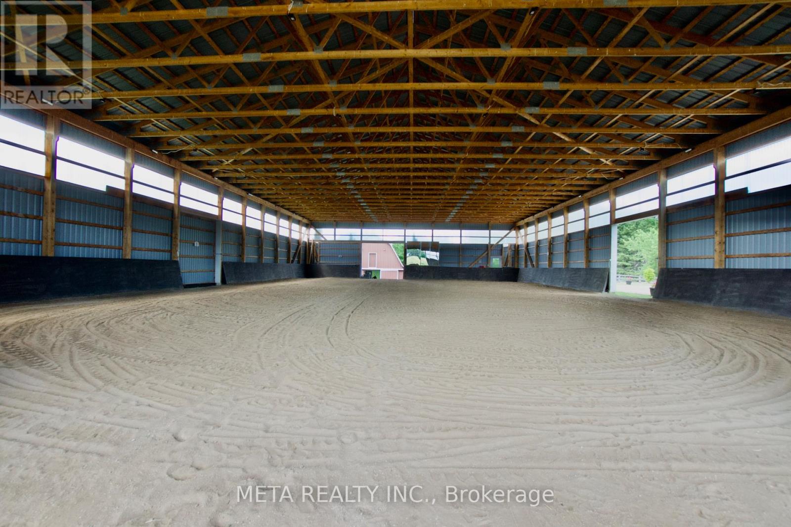 5653 7th Line, New Tecumseth, Ontario L0G 1A0 - Photo 15 - N12539764