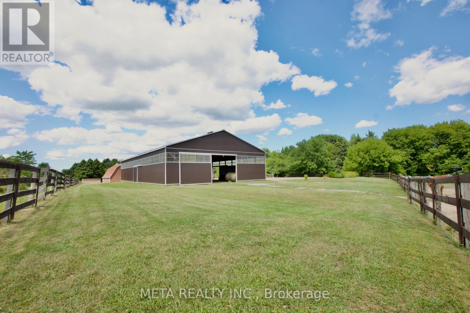 5653 7th Line, New Tecumseth, Ontario L0G 1A0 - Photo 16 - N12539764