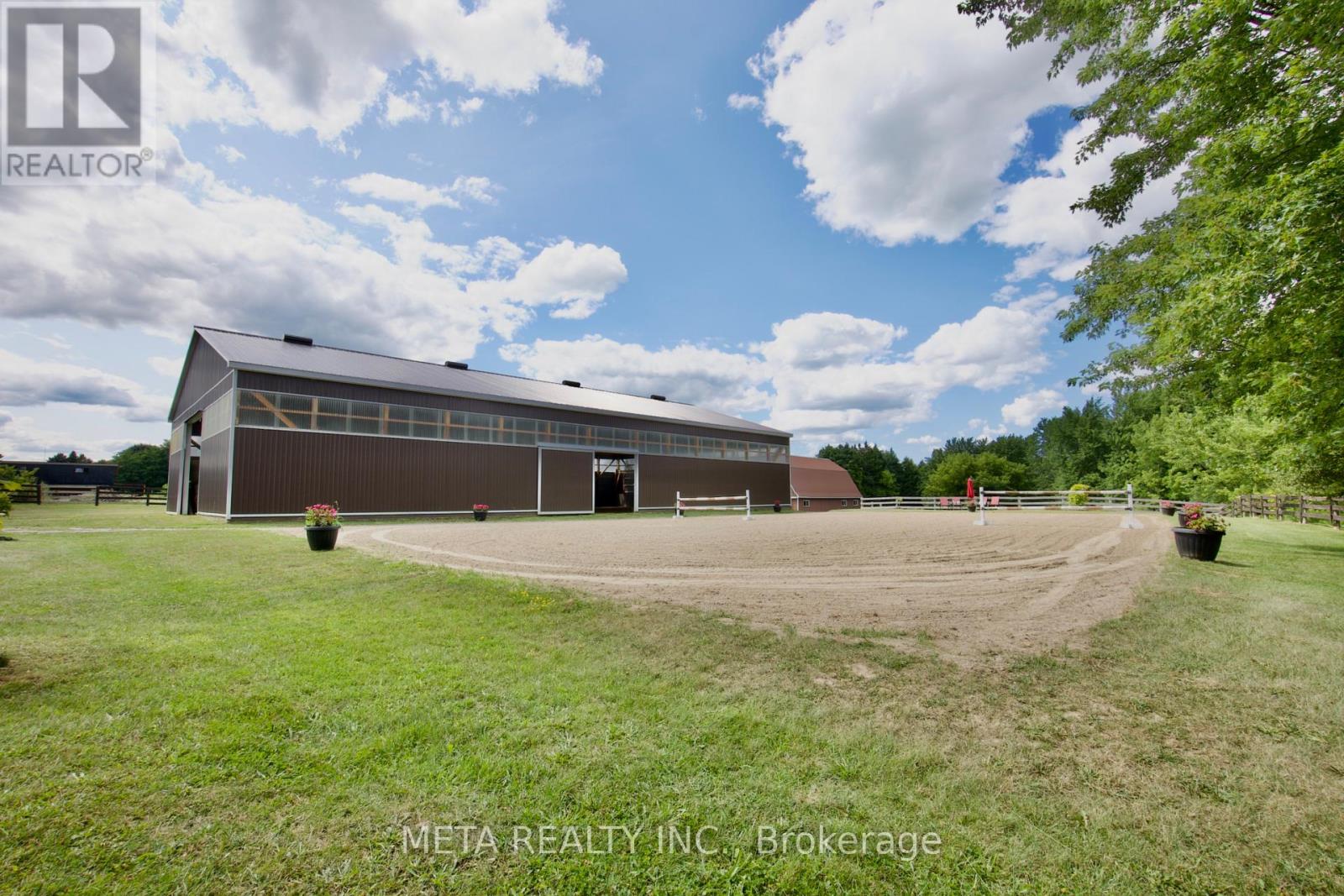 5653 7th Line, New Tecumseth, Ontario L0G 1A0 - Photo 17 - N12539764