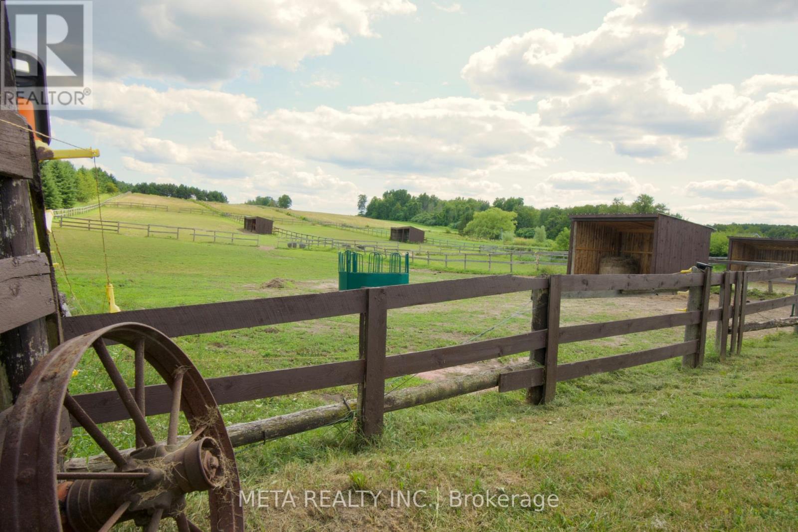 5653 7th Line, New Tecumseth, Ontario L0G 1A0 - Photo 19 - N12539764