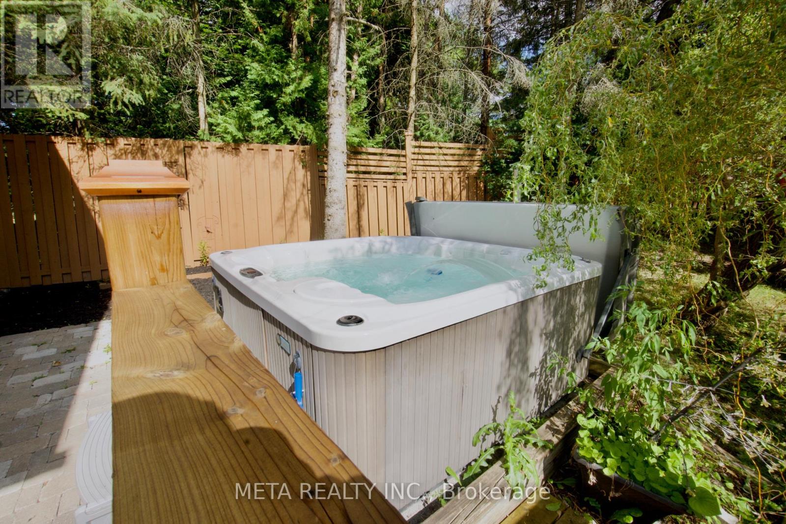 5653 7th Line, New Tecumseth, Ontario L0G 1A0 - Photo 20 - N12539764