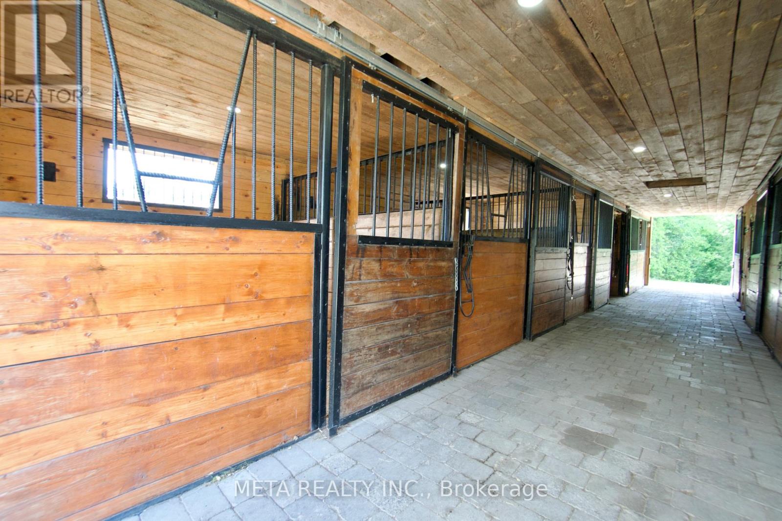 5653 7th Line, New Tecumseth, Ontario L0G 1A0 - Photo 21 - N12539764